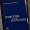 Claudiu Stefanescu - Indreptar pentru Turnatori