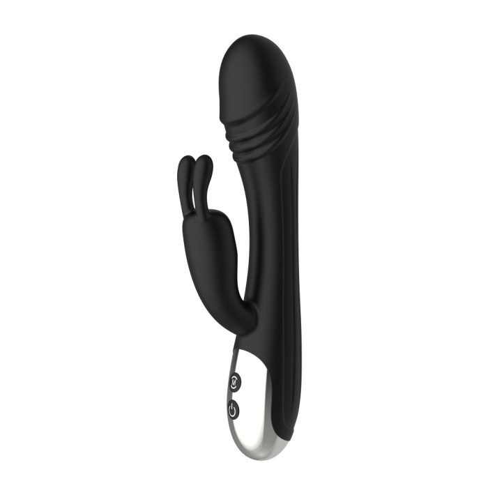 Vibrator Winyi Arya Rabbit
