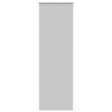 Cumpara ieftin Jaluzea cu role opace 70x210 cm latime material 65,7 cm