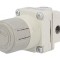 Reductor de aer comprimat 920l/min 10bar AR20-F01H-A
