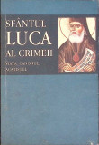 SFANTUL LUCA AL CRIMEEI-TRADUCERE ADRIAN TANASESCU VLAS-262789