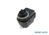 Motoras reglare far Peugeot 406 (1995-2005)[8B,8E/F,8C] #1