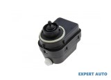 Motoras reglaj far Citroen Xsara Picasso (1999-&gt;) [N68] #1