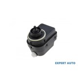 Motoras far Citroen Berlingo (1996-2002) #1