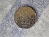 2 FRANCS 1981 FRANȚA, Europa