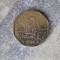 2 FRANCS 1981 FRANȚA