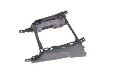 SUZUKI GRAND VITARA II JT, TE, TD 2010 OEM: 75811-65J00 SKU: 12743617