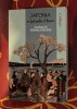 Donald Richie - Japonia lui Lafcadio Hearn