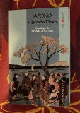 Donald Richie - Japonia lui Lafcadio Hearn