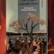 Donald Richie - Japonia lui Lafcadio Hearn