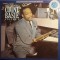 Vinil LP Count Basie &ndash; The Essential Count Basie Volume 1 (-VG)