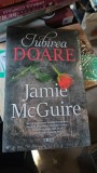 Iubirea Doare - Jamie McGuire