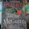 Iubirea Doare - Jamie McGuire
