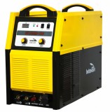 Aparat taiere cu plasma 120A Intensiv CUT 120