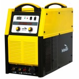Aparat taiere cu plasma 120A Intensiv CUT 120