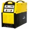 Aparat taiere cu plasma 120A Intensiv CUT 120