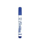 FLEXOFFICE Marker Whiteboard, albastru