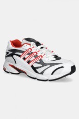 adidas Originals sneakers Temper Run 2 culoarea alb, JH5492