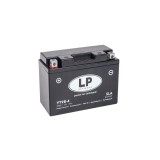 Baterie LP LT9B-4 SLA