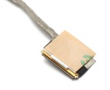 Cablu video LVDS Lenovo DC02001KP00, ThinkPad E431