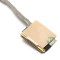 Cablu video LVDS Lenovo DC02001KP00, ThinkPad E431