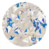 Cumpara ieftin Paiete triunghi 4D Blue