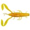 Creatura Fox Critter 7cm - UV Sun Dance