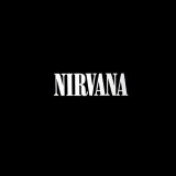 Nirvana | Nirvana, Rock