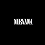 Nirvana | Nirvana