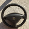 volan si airbag OPEL CORSA B