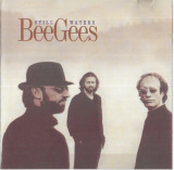CD Bee Gees &ndash; Still Waters, Pop