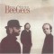 CD Bee Gees &ndash; Still Waters