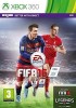 Joc XBOX 360 FIFA 16