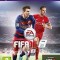 Joc XBOX 360 FIFA 16