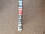 Jane Van Lawick-Goodall - In umbra omului; Editura Meridiane; 1985; 319 pagini; legata de lux