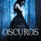 Oscuros / Dark