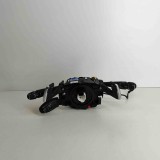 Maneta semnalizare ștergătoare PEUGEOT 2008 II 2024 OEM: 98552950ZD,96756731ZD