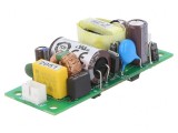 Alimentator Pulsatoriu 10W ECL10US24-T 85-264VAC