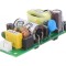 Alimentator Pulsatoriu 10W ECL10US24-T 85-264VAC