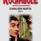 Rocambole 12/29 - Ponson du Terrail