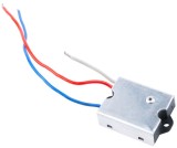 Pornire lina pentru polizor unghiular, Powermat PM-SZK-3000T-SF