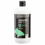 Aditiv lichid GOOSTER Anason 500 ml, Caperlan