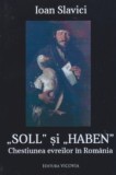 Stoll si Haben, Brosata