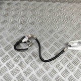 Cablu baterie negativ BMW X5 F15, F85 2014 OEM: 9329885,0331763857 31418552