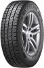 Anvelope Laufenn LY31 iFIT VAN 225/65R16C 112/110R Iarna