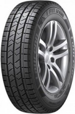 Anvelope Laufenn LY31 iFIT VAN 225/70R15C 112/110R Iarna