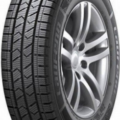 Anvelope Laufenn LY31 iFIT VAN 215/70R15C 109/107R Iarna