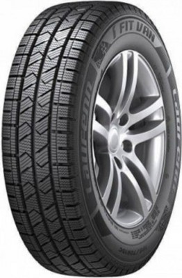 Anvelope Laufenn LY31 iFIT VAN 235/65R16C 115/113R Iarna foto