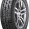 Anvelope Laufenn LY31 iFIT VAN 215/65R16C 109/107T Iarna