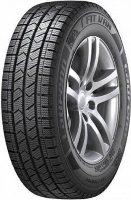 Anvelope Laufenn LY31 iFIT VAN 215/70R15C 109/107R Iarna